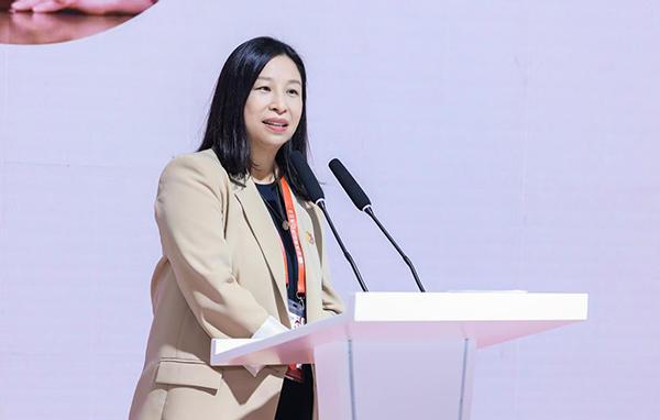 
西安市精神卫生中心黄牛号贩子票贩子代网上预约代挂号电话老年人RSV防控需采取综合防控策略 专家建议国家层面印发“防治方案”