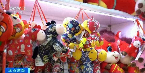 
天津市环湖医院黄牛号贩子票贩子代网上预约代挂号电话部分订单已排至明年！浙江义乌马年产品销售火爆