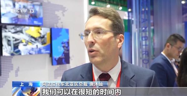 西安市中医医院黄牛号贩子票贩子代网上预约代挂号电话外企高管会搬进“四叶草” 专家分享中国“十五五”规划