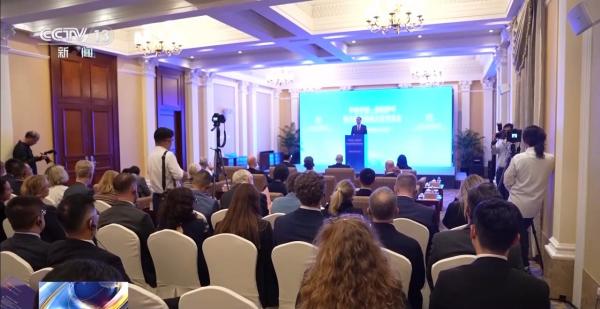 上海市精神卫生中心黄继忠石华孟杜亚松赵志民程文红黄牛挂号电话海关总署:北欧国家已有35种农渔产品实现对华出口