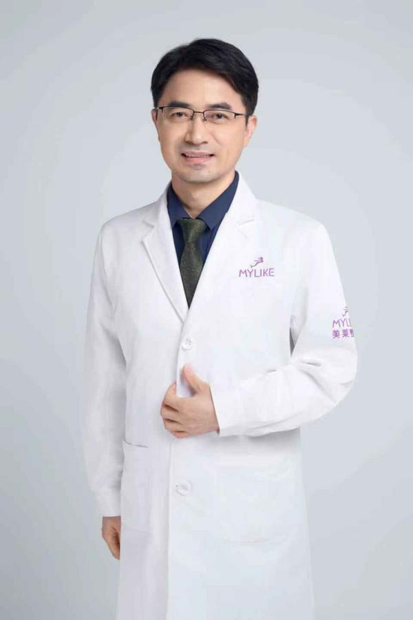 四川大学华西口腔医院黄牛号贩子票贩子代网上预约代挂号电话上海美莱唐毅:30年医路见证医美变迁,倡导理性求美理念