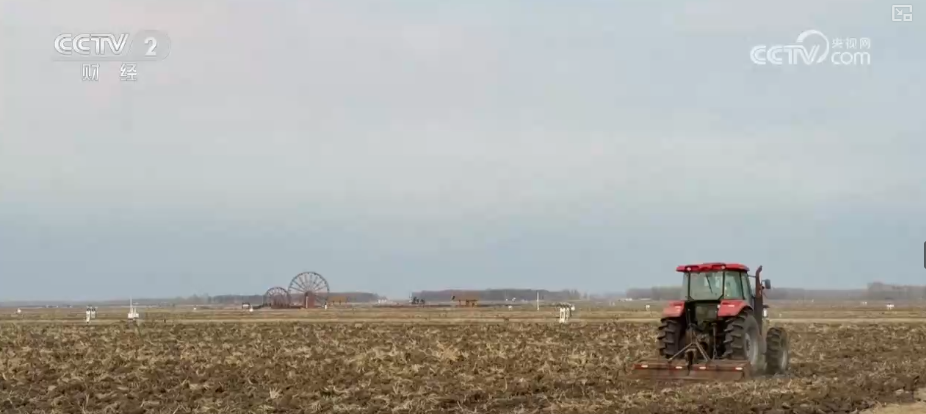 
江苏省东部战区总医院唐政陈慧平陈文萃文吉秋刘欣峰宋勇任建安黄牛挂号电话中国饭碗如何端得更牢？以怎样面貌迈向农业农村现代化？