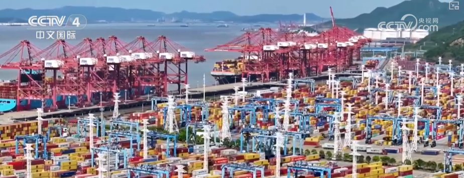 
307医院黄牛号贩子票贩子代网上预约代挂号电话观察外贸新亮点·出口新动能托“稳”基本盘 进口回升为内需注入强劲活力