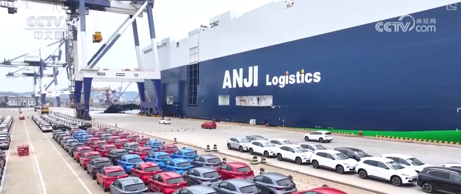 
307医院黄牛号贩子票贩子代网上预约代挂号电话观察外贸新亮点·出口新动能托“稳”基本盘 进口回升为内需注入强劲活力