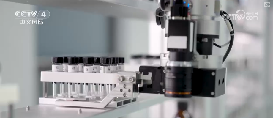 
307医院黄牛号贩子票贩子代网上预约代挂号电话观察外贸新亮点·出口新动能托“稳”基本盘 进口回升为内需注入强劲活力