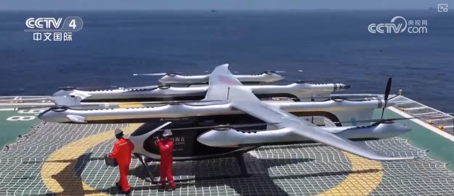 
307医院黄牛号贩子票贩子代网上预约代挂号电话观察外贸新亮点·出口新动能托“稳”基本盘 进口回升为内需注入强劲活力