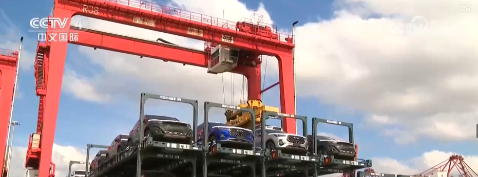 
307医院黄牛号贩子票贩子代网上预约代挂号电话观察外贸新亮点·出口新动能托“稳”基本盘 进口回升为内需注入强劲活力