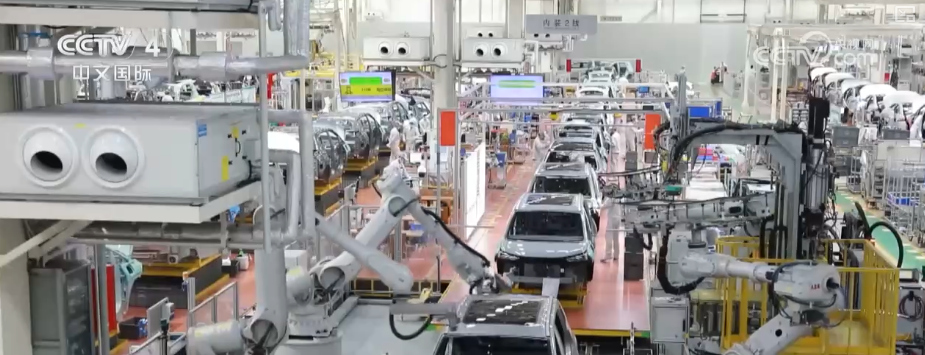 
307医院黄牛号贩子票贩子代网上预约代挂号电话观察外贸新亮点·出口新动能托“稳”基本盘 进口回升为内需注入强劲活力