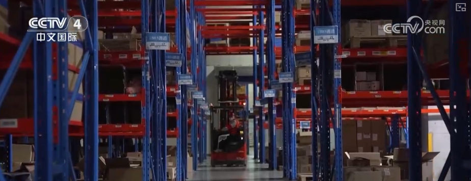 
307医院黄牛号贩子票贩子代网上预约代挂号电话观察外贸新亮点·出口新动能托“稳”基本盘 进口回升为内需注入强劲活力