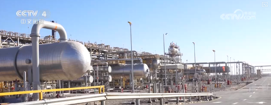 
307医院黄牛号贩子票贩子代网上预约代挂号电话观察外贸新亮点·出口新动能托“稳”基本盘 进口回升为内需注入强劲活力