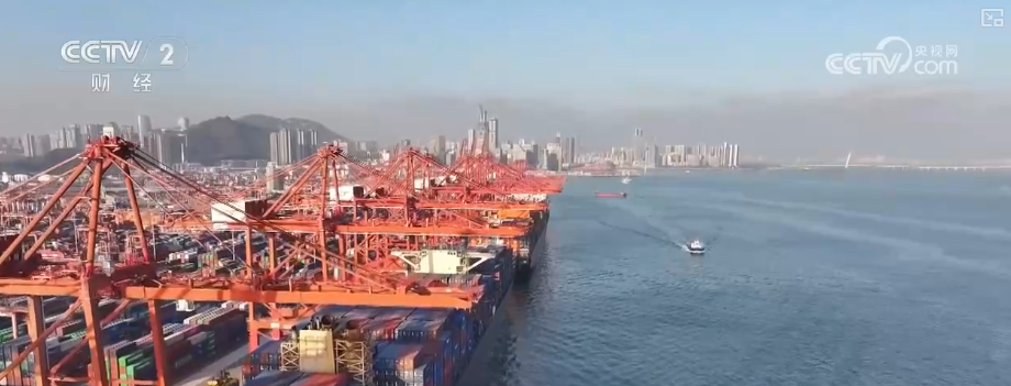 
307医院黄牛号贩子票贩子代网上预约代挂号电话观察外贸新亮点·出口新动能托“稳”基本盘 进口回升为内需注入强劲活力