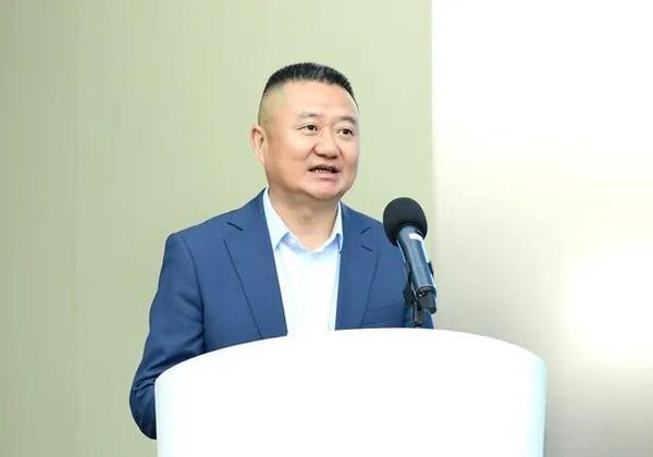 北大口腔医院黄牛号贩子票贩子代网上预约代挂号电话“书·法”系列活动走进无限极:墨香传法声,妙笔写“质量”