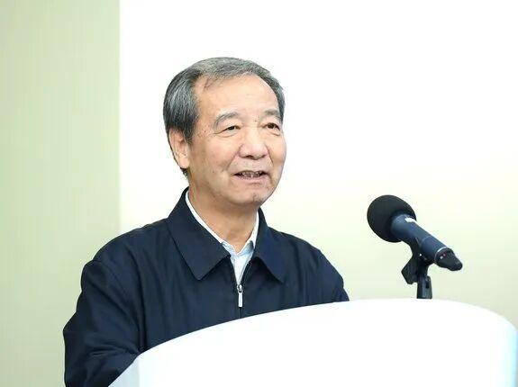 北大口腔医院黄牛号贩子票贩子代网上预约代挂号电话“书·法”系列活动走进无限极:墨香传法声,妙笔写“质量”