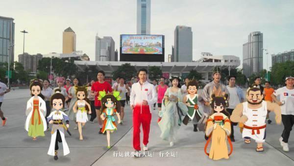 
中医药大学东方医院黄牛号贩子票贩子代网上预约代挂号电话三七互娱《叫我大掌柜》汴梁运动会即将上线 邀你共赴广府全运跨界奇遇