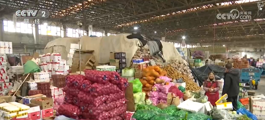 广州医科大学附属第二医院黄牛号贩子票贩子代网上预约代挂号电话物丰价稳!多举措协同应对低温 保障百姓“菜篮子”无忧