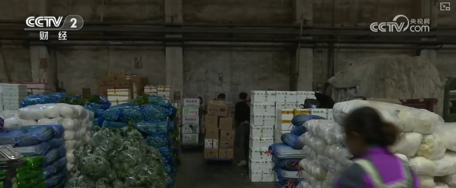 广州医科大学附属第二医院黄牛号贩子票贩子代网上预约代挂号电话物丰价稳!多举措协同应对低温 保障百姓“菜篮子”无忧