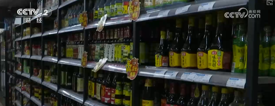 广州医科大学附属第二医院黄牛号贩子票贩子代网上预约代挂号电话物丰价稳!多举措协同应对低温 保障百姓“菜篮子”无忧