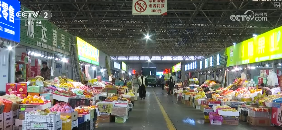 广州医科大学附属第二医院黄牛号贩子票贩子代网上预约代挂号电话物丰价稳!多举措协同应对低温 保障百姓“菜篮子”无忧