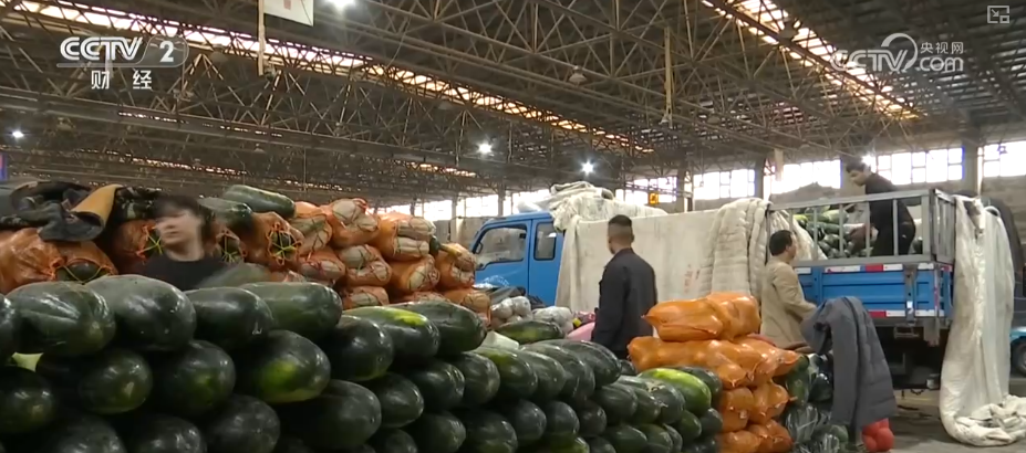 广州医科大学附属第二医院黄牛号贩子票贩子代网上预约代挂号电话物丰价稳!多举措协同应对低温 保障百姓“菜篮子”无忧