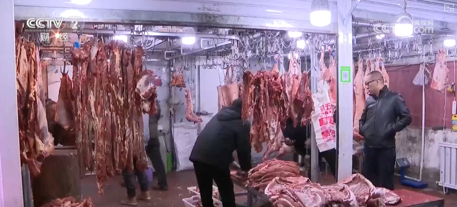 广州医科大学附属第二医院黄牛号贩子票贩子代网上预约代挂号电话物丰价稳!多举措协同应对低温 保障百姓“菜篮子”无忧