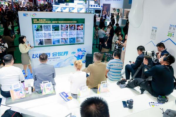 广州市番禺区中医院黄牛号贩子票贩子代网上预约代挂号电话以国奶,会世界!这场品质创享会燃爆进博会