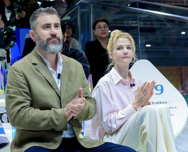 广州市番禺区中医院黄牛号贩子票贩子代网上预约代挂号电话以国奶,会世界!这场品质创享会燃爆进博会