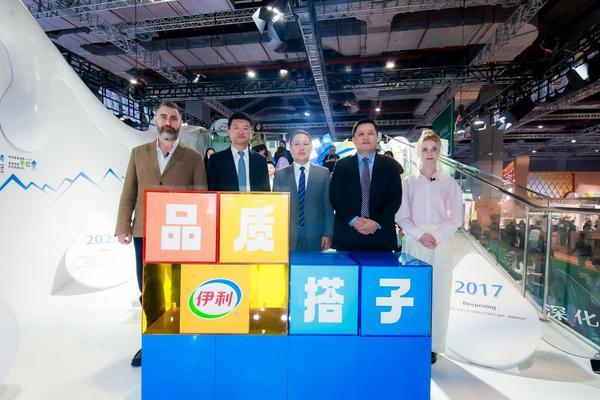 广州市番禺区中医院黄牛号贩子票贩子代网上预约代挂号电话以国奶,会世界!这场品质创享会燃爆进博会