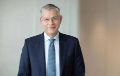 
上海市中医医院黄牛号贩子票贩子代网上预约代挂号电话默沙东中国总裁唐凯