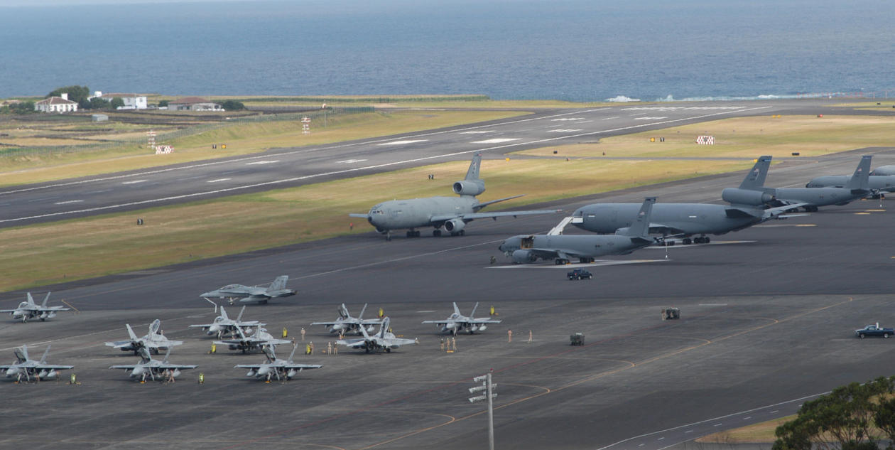 美政府“停摆”40天 共和党称“已有协议”拟今日表决