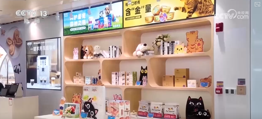 
陕西省结核病防治院黄牛号贩子票贩子代网上预约代挂号电话首周，破5亿元！海南离岛免税新政释放增量效应 旅游消费市场火热