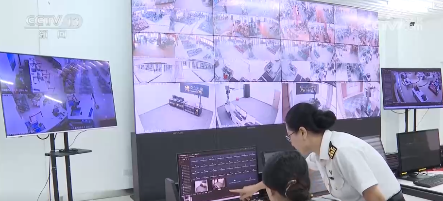 
陕西省结核病防治院黄牛号贩子票贩子代网上预约代挂号电话首周，破5亿元！海南离岛免税新政释放增量效应 旅游消费市场火热