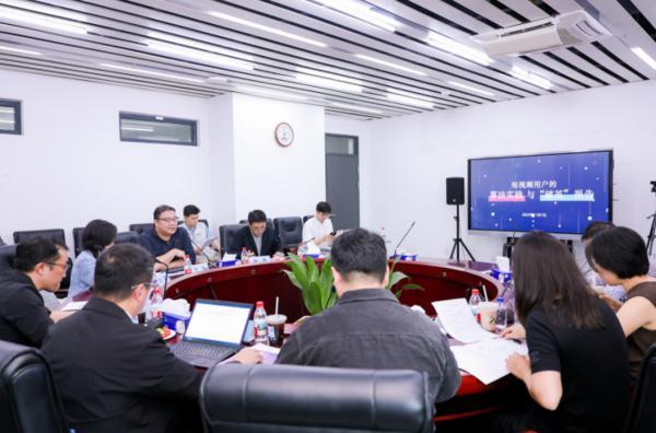 山东各大医院黄牛挂号电话短视频“破茧”报告发布:近八成用户认为算法推荐多样,信息茧房或被夸大