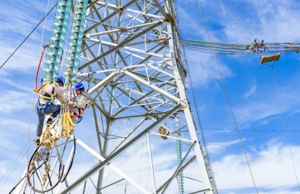 西安市精神卫生中心黄牛号贩子票贩子代网上预约代挂号电话五年规划首提建设能源强国,有何深意