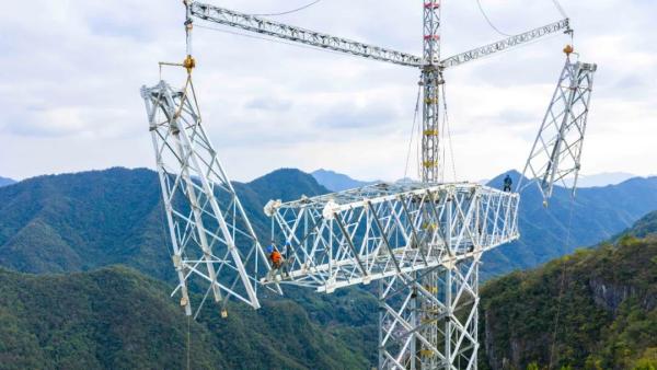 西安市精神卫生中心黄牛号贩子票贩子代网上预约代挂号电话五年规划首提建设能源强国,有何深意