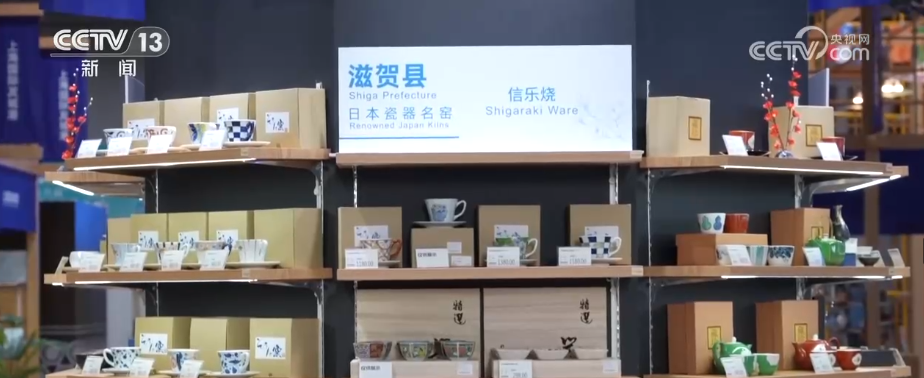 
广州中医药大学第三附属医院黄牛号贩子票贩子代网上预约代挂号电话多维度“数”看“进博魅力” 透过亮眼“成绩单”感知中国经济蓬勃“脉动”