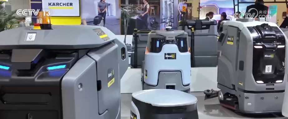 
广州中医药大学第三附属医院黄牛号贩子票贩子代网上预约代挂号电话多维度“数”看“进博魅力” 透过亮眼“成绩单”感知中国经济蓬勃“脉动”