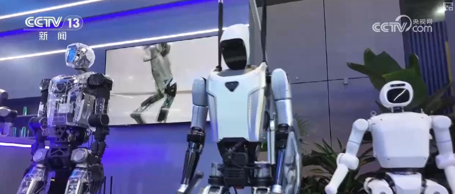 
广州中医药大学第三附属医院黄牛号贩子票贩子代网上预约代挂号电话多维度“数”看“进博魅力” 透过亮眼“成绩单”感知中国经济蓬勃“脉动”