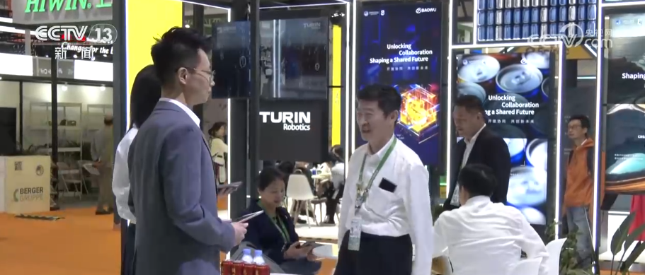 
广州中医药大学第三附属医院黄牛号贩子票贩子代网上预约代挂号电话多维度“数”看“进博魅力” 透过亮眼“成绩单”感知中国经济蓬勃“脉动”