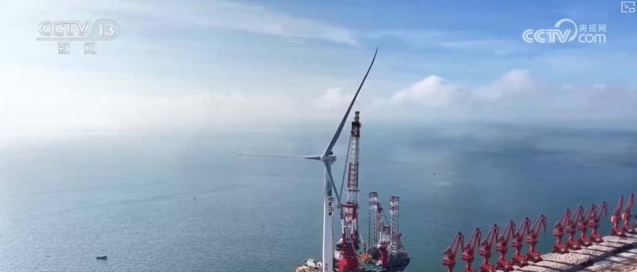 
上海复旦大学儿科医院黄牛号贩子票贩子代网上预约代挂号电话筑牢新型能源体系根基 海上风电技术全行业协同攻关“路线图”已划定