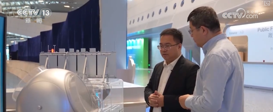 
上海复旦大学儿科医院黄牛号贩子票贩子代网上预约代挂号电话筑牢新型能源体系根基 海上风电技术全行业协同攻关“路线图”已划定