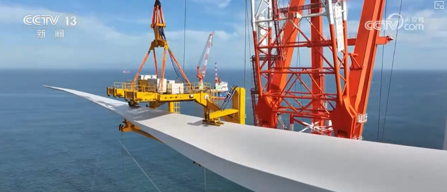 
上海复旦大学儿科医院黄牛号贩子票贩子代网上预约代挂号电话筑牢新型能源体系根基 海上风电技术全行业协同攻关“路线图”已划定