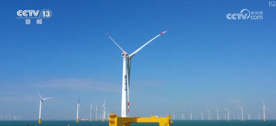 
上海复旦大学儿科医院黄牛号贩子票贩子代网上预约代挂号电话筑牢新型能源体系根基 海上风电技术全行业协同攻关“路线图”已划定