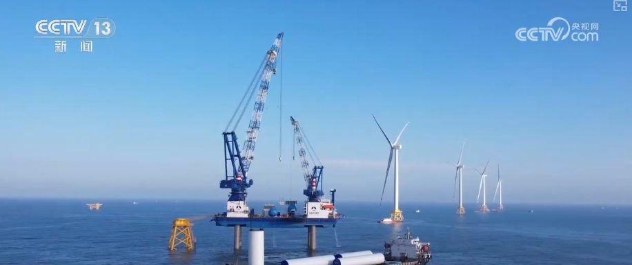 
上海复旦大学儿科医院黄牛号贩子票贩子代网上预约代挂号电话筑牢新型能源体系根基 海上风电技术全行业协同攻关“路线图”已划定