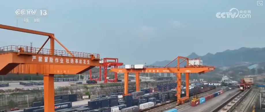 北京儿童医院陆小彦任晓东陈春红巩纯秀梁学军桑艳梅李莉蒋晶晶刘雯黄牛挂号电话数据畅连成为物流“快跑”关键“加速器” 降本提速利好惠及百姓生活