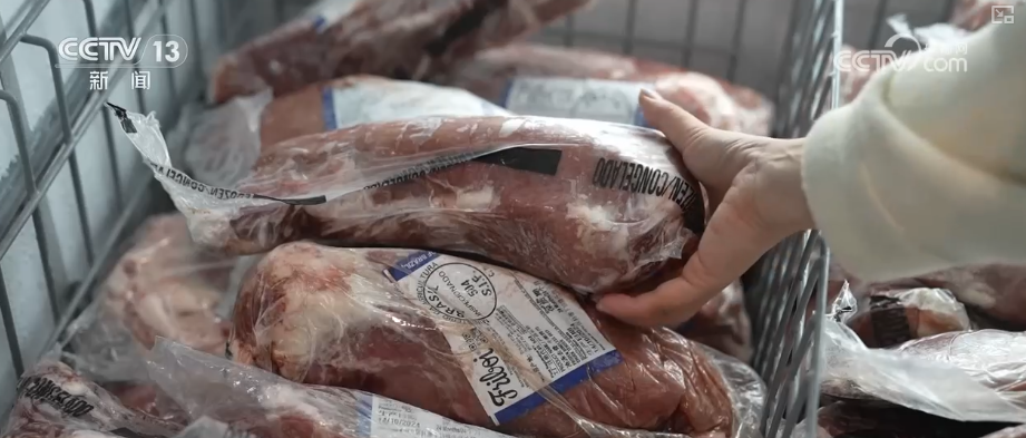 北京儿童医院陆小彦任晓东陈春红巩纯秀梁学军桑艳梅李莉蒋晶晶刘雯黄牛挂号电话数据畅连成为物流“快跑”关键“加速器” 降本提速利好惠及百姓生活