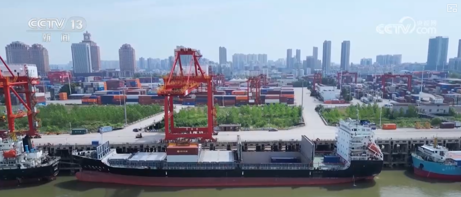 北京儿童医院陆小彦任晓东陈春红巩纯秀梁学军桑艳梅李莉蒋晶晶刘雯黄牛挂号电话数据畅连成为物流“快跑”关键“加速器” 降本提速利好惠及百姓生活