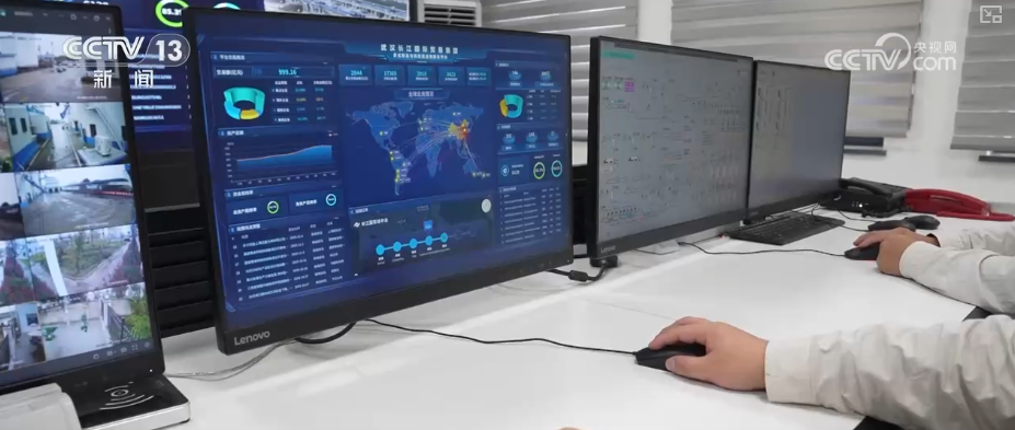 北京儿童医院陆小彦任晓东陈春红巩纯秀梁学军桑艳梅李莉蒋晶晶刘雯黄牛挂号电话数据畅连成为物流“快跑”关键“加速器” 降本提速利好惠及百姓生活