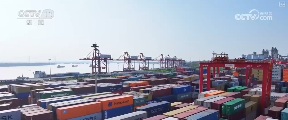 北京儿童医院陆小彦任晓东陈春红巩纯秀梁学军桑艳梅李莉蒋晶晶刘雯黄牛挂号电话数据畅连成为物流“快跑”关键“加速器” 降本提速利好惠及百姓生活