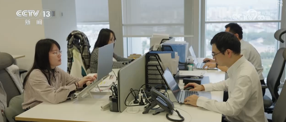 北京儿童医院陆小彦任晓东陈春红巩纯秀梁学军桑艳梅李莉蒋晶晶刘雯黄牛挂号电话数据畅连成为物流“快跑”关键“加速器” 降本提速利好惠及百姓生活