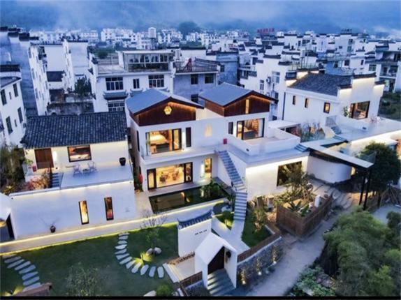 
中国人民解放军人民医院赵佳慧黄牛挂号电话上饶银行：金融赋能，绘就文旅融合发展新画卷